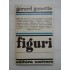 FIGURI - GERARD GENETTE
